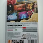 Naruto X Boruto Ultimate Ninja Storm Connections (Switch) - pikkukuva 2