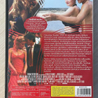 Dirty Dancing - kuuma tanssi 1&2 (2DVD) - pikkukuva 3