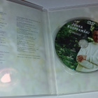Jukka Kuoppamäki Romanssi (DVD) -40% - pikkukuva 5