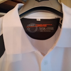 L. BRADOR T-paita kauluksella L, XL, tai XXL-koko pikeepaita - pikkukuva 3