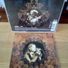 Sarah McLachlan - Mirrorball CD - pikkukuva 2