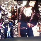 CHER :: CHER'S GREATEST HITS 1965-1992 :: CD ALBUM 1992 - pikkukuva 4