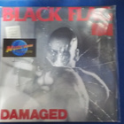 BLAG FLAG - DAMAGED M-/M- LP - pikkukuva 1