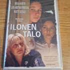 Iloinen Talo-MUOVISSA - pikkukuva 1