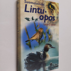 Lasse J. Laine : Suomalainen lintuopas - pikkukuva 1