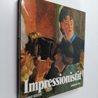 Horst Keller : Impressionistit - pikkukuva 1