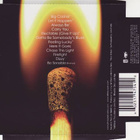 { jimmy eat world - chase this light + 1 } - pikkukuva 2