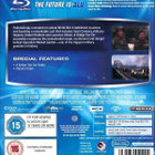 A Bridge Too Far - (Blu-ray) - pikkukuva 2