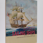 John Batchelor ym. : The Complete Encyclopedia of Sailing... - pikkukuva 1