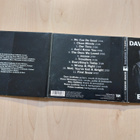 DAVE LINDHOLM – BEHIND SHADOWS orig. FIN  2014   CD  TUM -A - pikkukuva 2