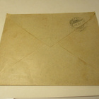 1908 Konginkangas venäläisleima kuorella - pikkukuva 2