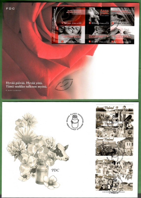 FDC kuoret 2004/2010 (116)
