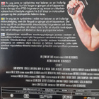 SECURITY  BLU-RAY - pikkukuva 3