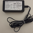 24V 0.8A virtalähde Epson - pikkukuva 1