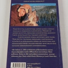 Ville Suhonen : Poika ja ilves - pikkukuva 2