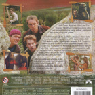 Mela kateissa (2004) Seth Green, Burt Reynolds (UUSI) - pikkukuva 2