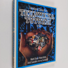 Matti Otala : Tekniikka tutuksi - pikkukuva 1