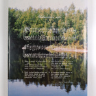Anja Kukkonen : Kalattoman Pölösiä - pikkukuva 2