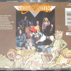 Aerosmith - Toys in the Attic (Cd) - pikkukuva 2