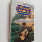Woody Guthrie : Bound for glory - pikkukuva 1