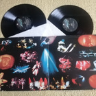GENESIS - Seconds Out LP - pikkukuva 2