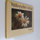 Eugen (tekstien valinta) Hettinger : Ystävyyden lahja - pikkukuva 1