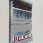 Riitta da Costa : Facts about Finland - pikkukuva 1