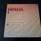 KEVÄÄN SÄVELIÄ - Willberg, Somerjoki ym.  LP - pikkukuva 2