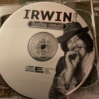 IRWIN GOODMAN: Rentun ruusut * FIN 2000 - pikkukuva 3