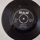 GILBERT O'SULLIVAN - CHRISTMAS SONG 7 " Single - pikkukuva 2