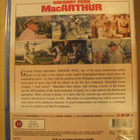 MACARTHUR ( Gregory Beck ) - pikkukuva 2