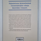 Suomen yhdysvallat : näin alueuudistus pitäisi tehdä - pikkukuva 2