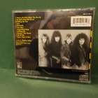 STRYPER - TO HELL WITH THE DEVIL KOLMELLA NIMMARILLA - pikkukuva 2