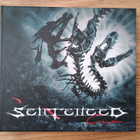Sentenced - Crimson - CD - pikkukuva 1
