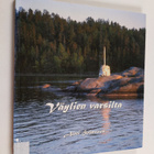 Altti Holmroos : Väylien varsilta - pikkukuva 1