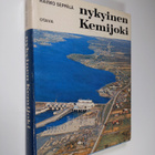 Raimo Seppälä : Nykyinen Kemijoki : reportaasi luonnontil... - pikkukuva 1