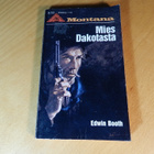 MONTANA 141. "MIES DAKOTASTA" - pikkukuva 1