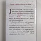 Maeve Binchy : Seitsemän talvista päivää - pikkukuva 2
