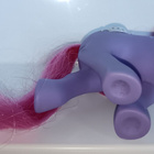 My little pony G1 Sherbet - pikkukuva 5