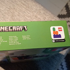 Lego minecraft - pikkukuva 4