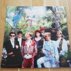 SHEILA E : In romance 1600 -LP - pikkukuva 2