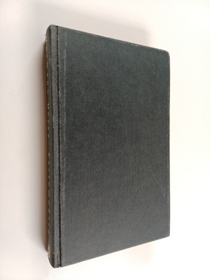 Hermann Hesse : Kertomuksia