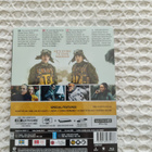 Mickey 17 4k ultra hd steelbook uusi. - pikkukuva 1