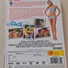 American Pie Presents: The Naked Mile - pikkukuva 2