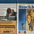 Stockholm (48 661) UUSI -FI- BLU-RAY nordic, ethan hawke 20 - pikkukuva 1