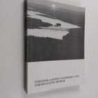 Tornionlaakson vuosikirja = Tornedalens årsbok 1996 - pikkukuva 1