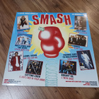 Smash 24 Hits (1986) LP - pikkukuva 1