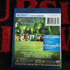 Troll 2: The 20th Anniversary Nilbog Edition (Blu-ray + DVD) - pikkukuva 2