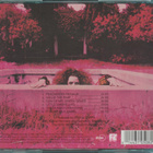 FRANK ZAPPA: Hot Rats (CD) - pikkukuva 2