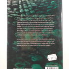 Mikkel Birkegaard : Skuggbiblioteket - pikkukuva 2